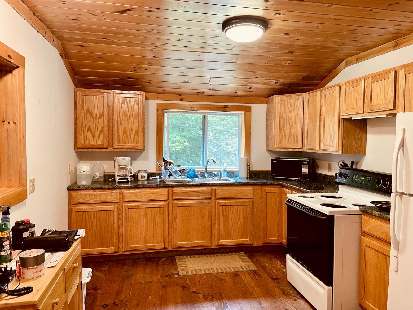 347 Mayfield Road Moscow ME 04920