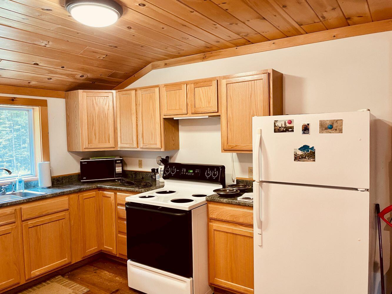 347 Mayfield Road Moscow ME 04920