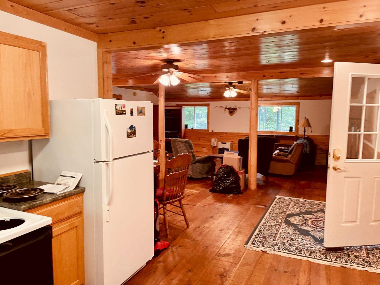 347 Mayfield Road Moscow ME 04920
