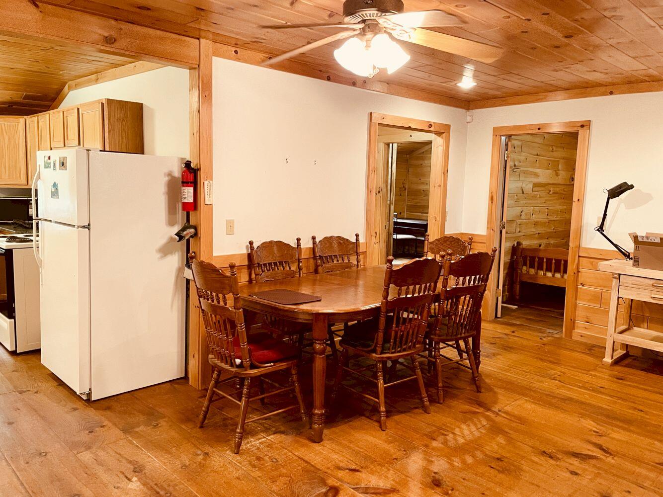 347 Mayfield Road Moscow ME 04920
