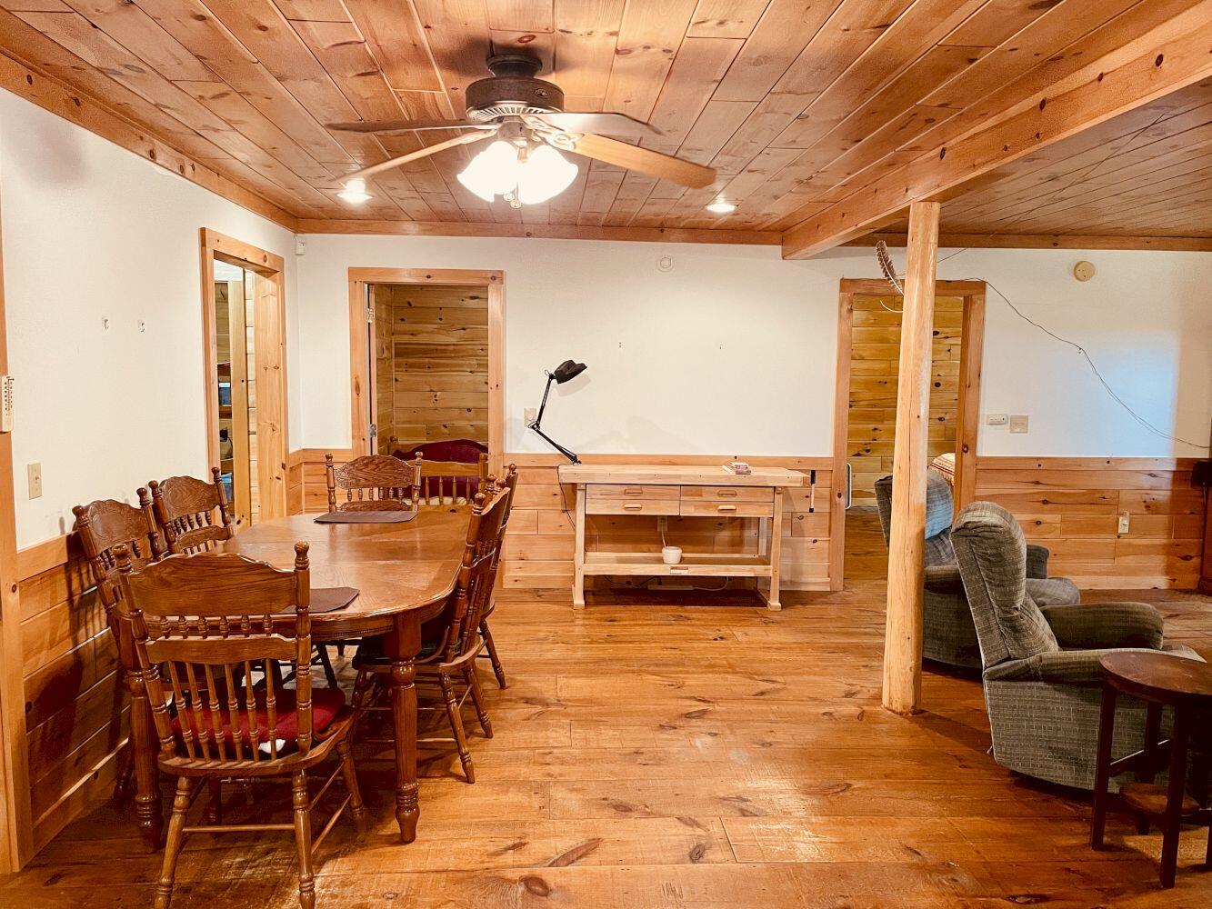 347 Mayfield Road Moscow ME 04920