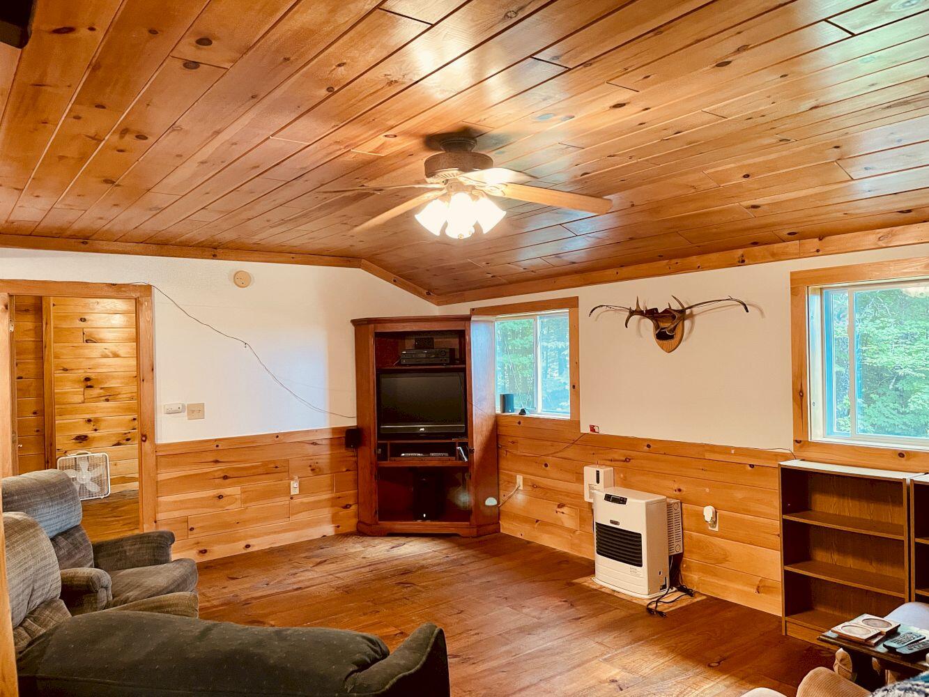 347 Mayfield Road Moscow ME 04920