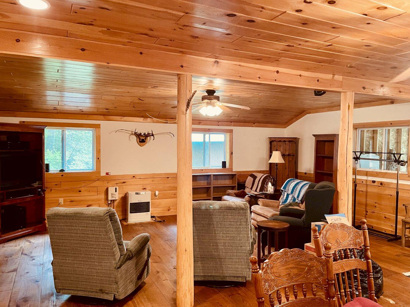 347 Mayfield Road Moscow ME 04920