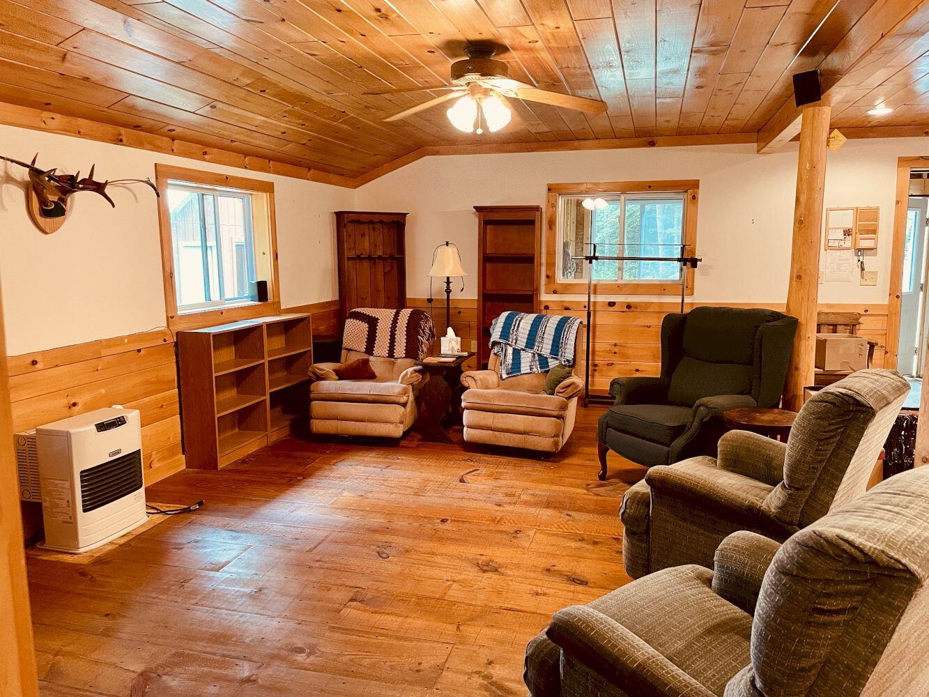347 Mayfield Road Moscow ME 04920
