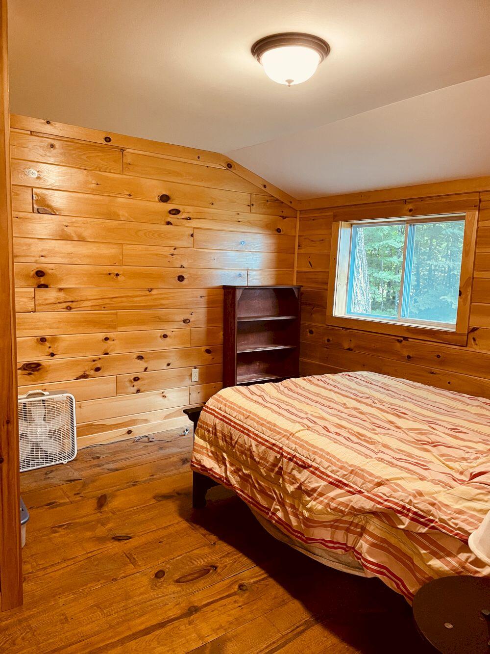 347 Mayfield Road Moscow ME 04920