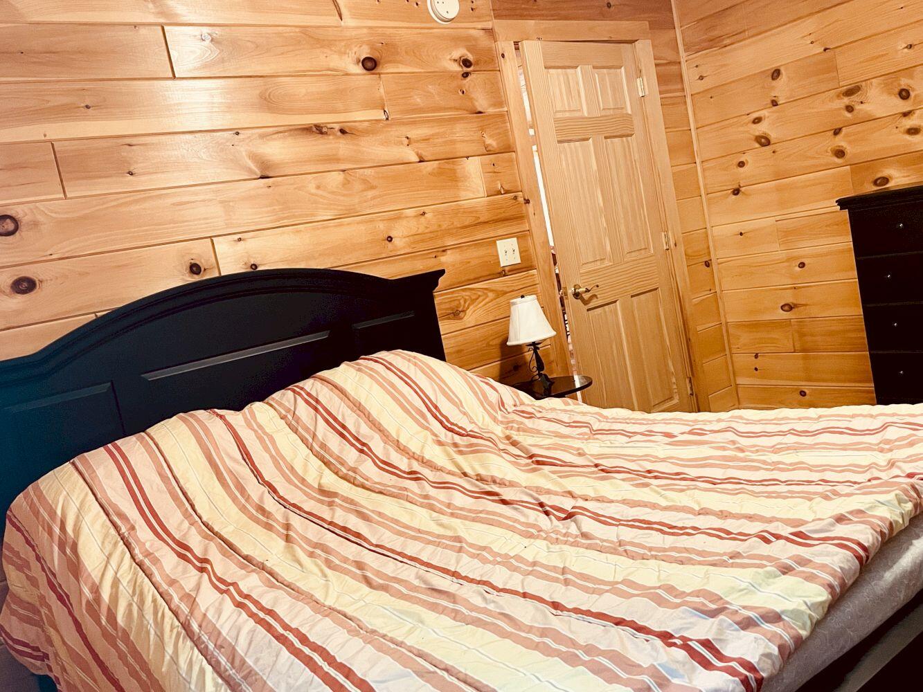 347 Mayfield Road Moscow ME 04920