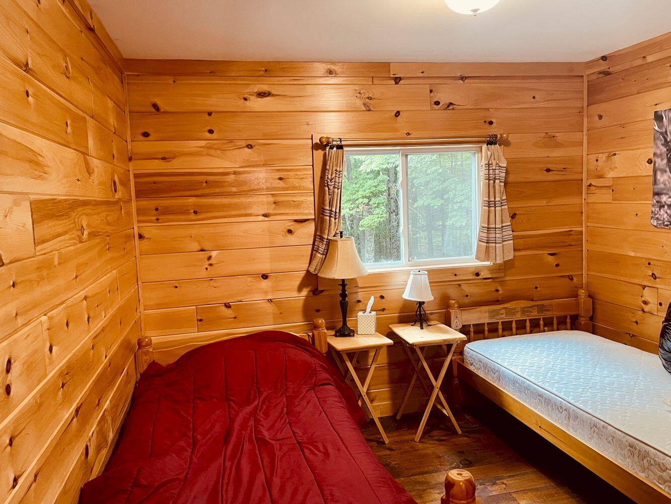347 Mayfield Road Moscow ME 04920