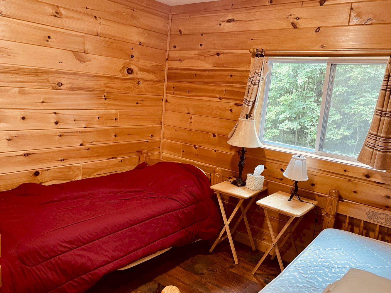 347 Mayfield Road Moscow ME 04920