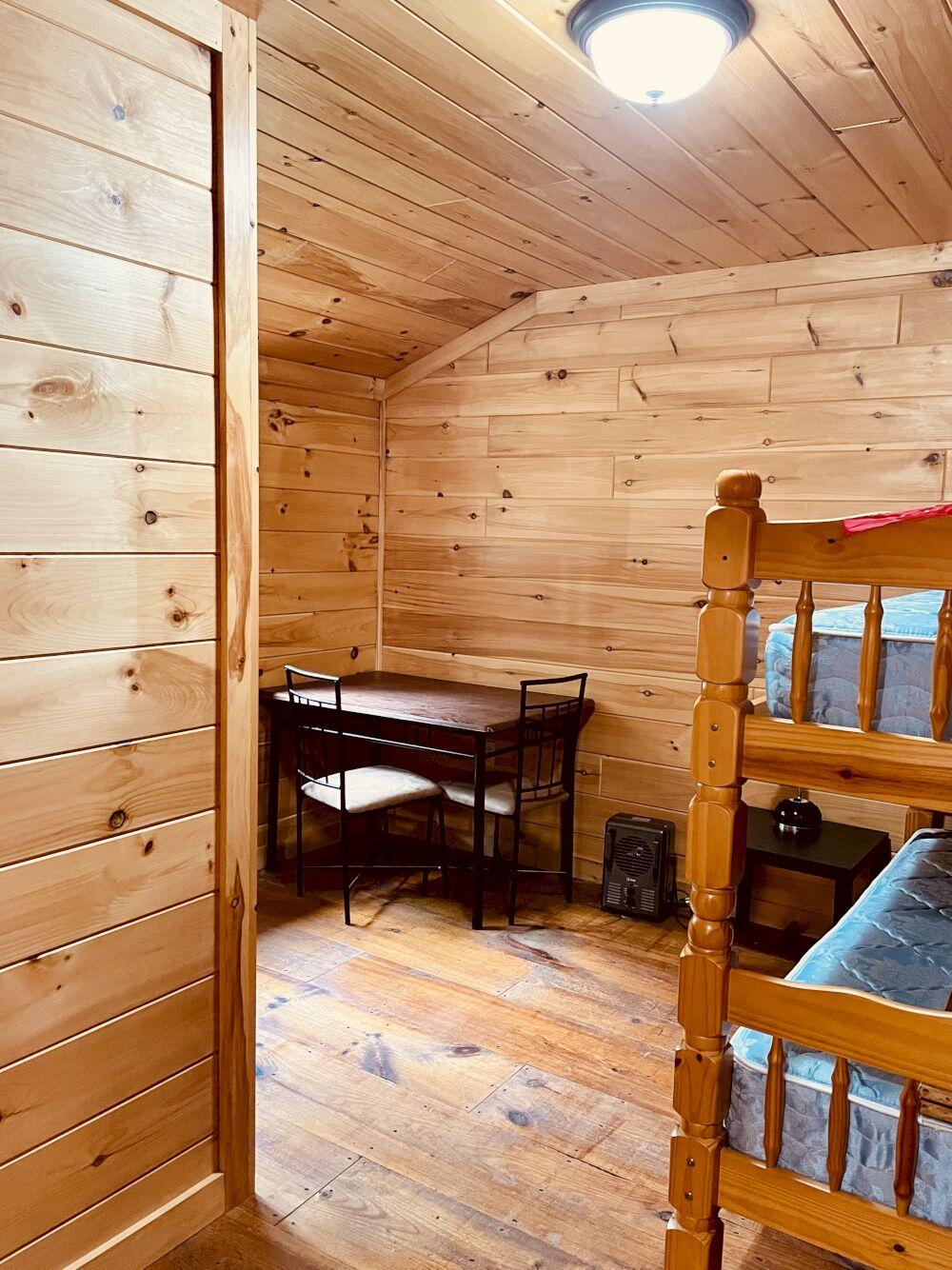 347 Mayfield Road Moscow ME 04920