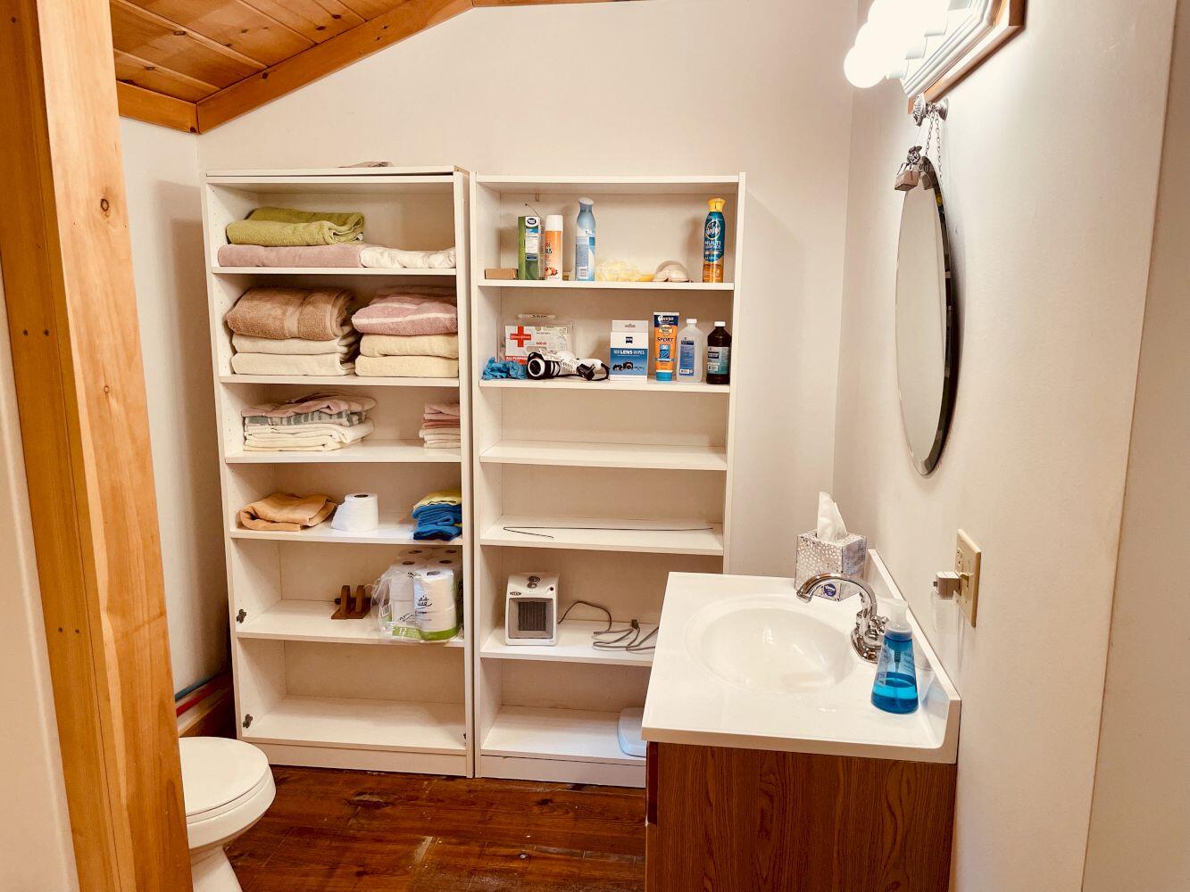 347 Mayfield Road Moscow ME 04920
