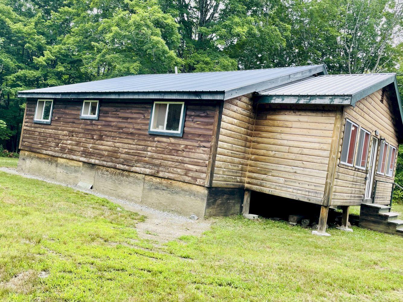 347 Mayfield Road Moscow ME 04920