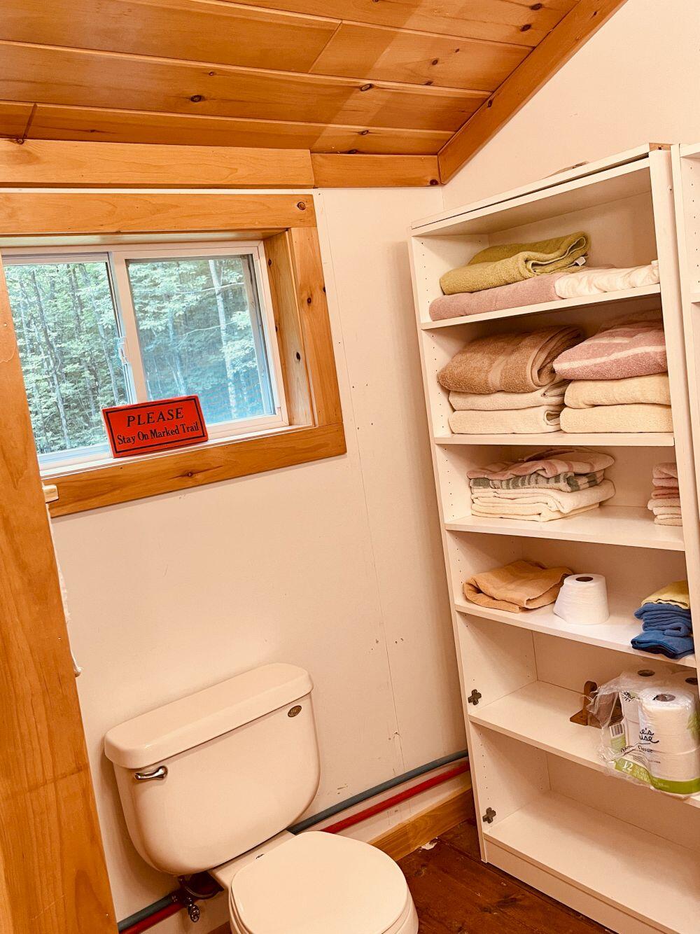 347 Mayfield Road Moscow ME 04920