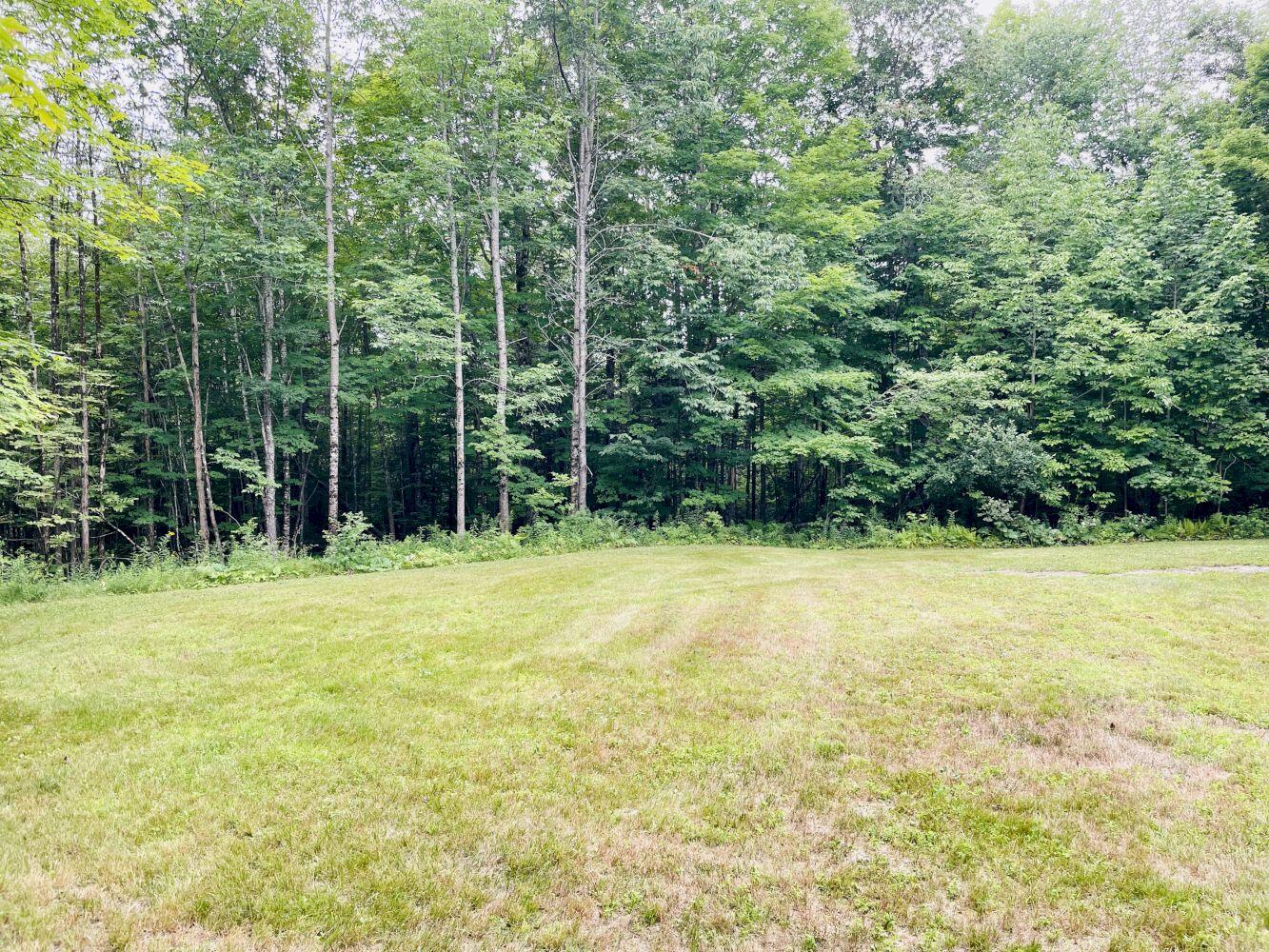 347 Mayfield Road Moscow ME 04920