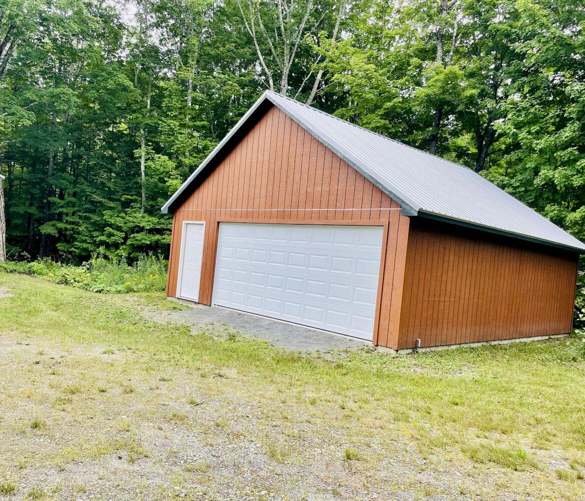 347 Mayfield Road Moscow ME 04920