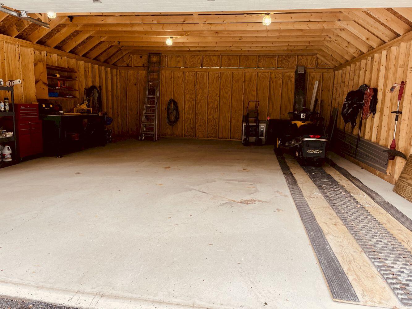 347 Mayfield Road Moscow ME 04920