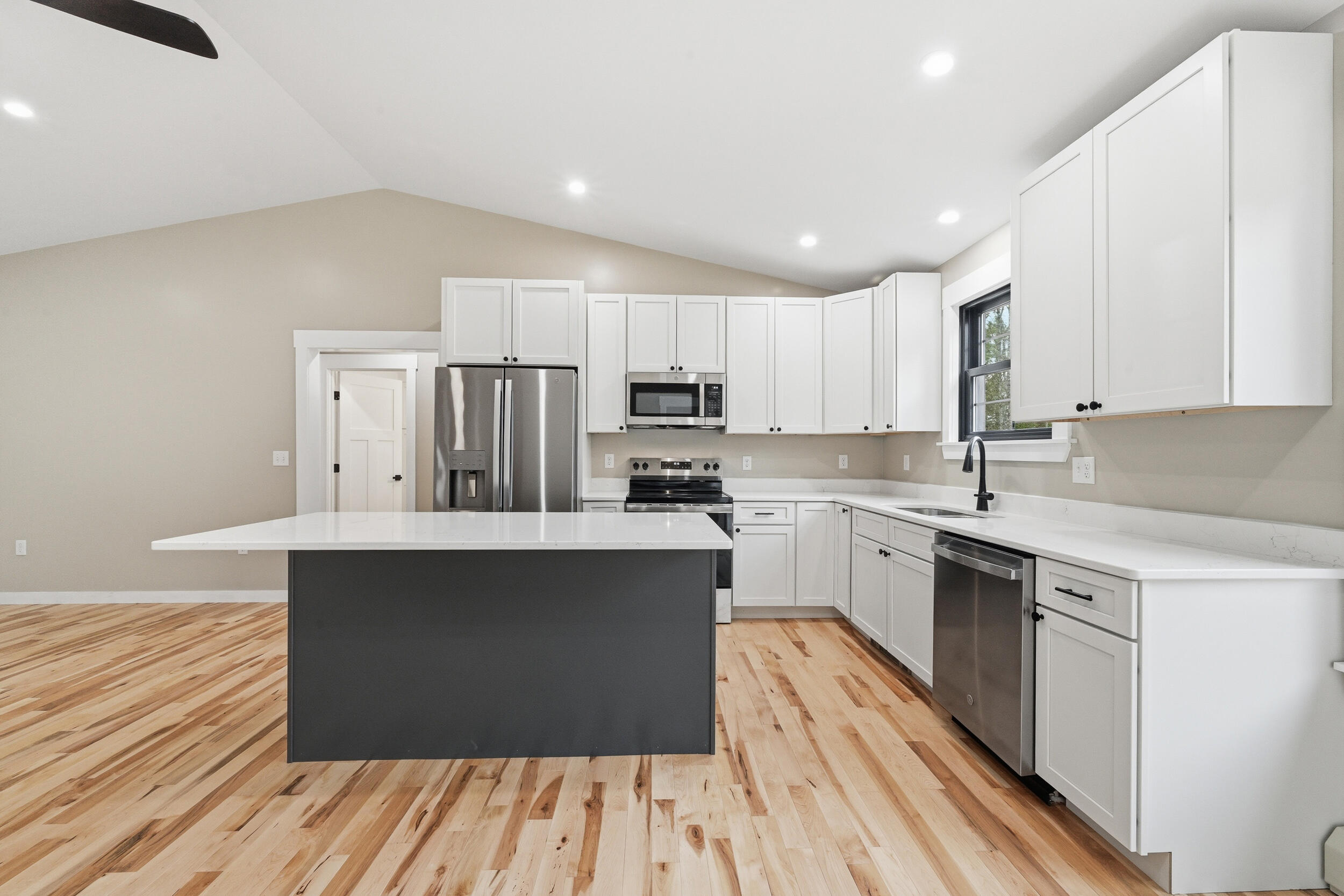 72 Sawin Hill Road Waterford ME 04088