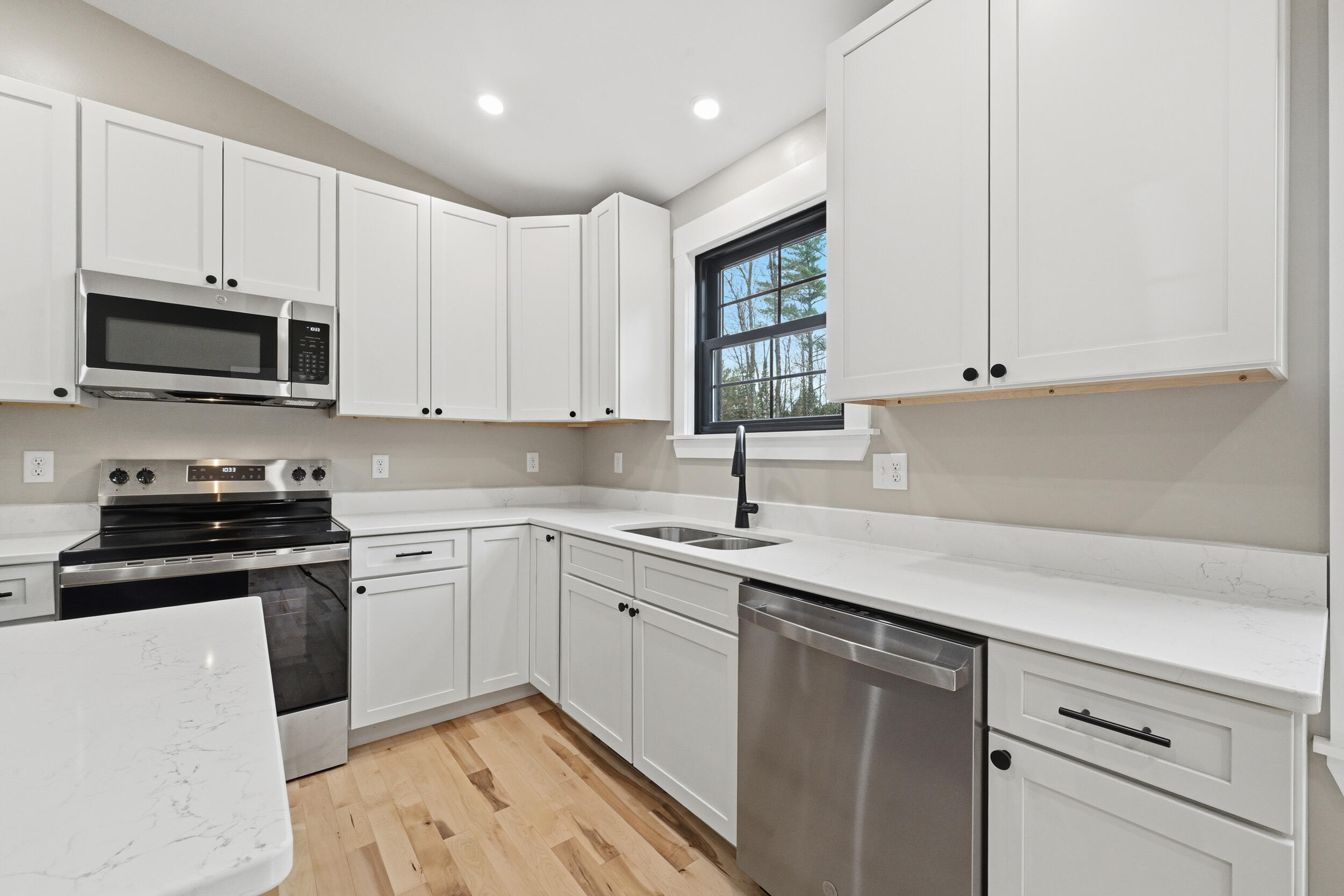 72 Sawin Hill Road Waterford ME 04088