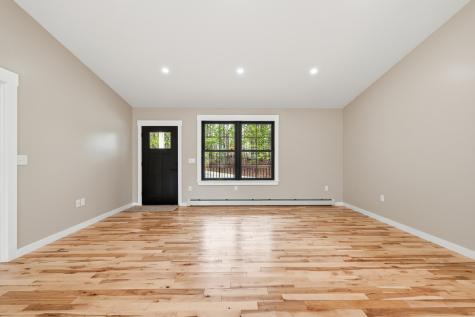 72 Sawin Hill Road Waterford ME 04088