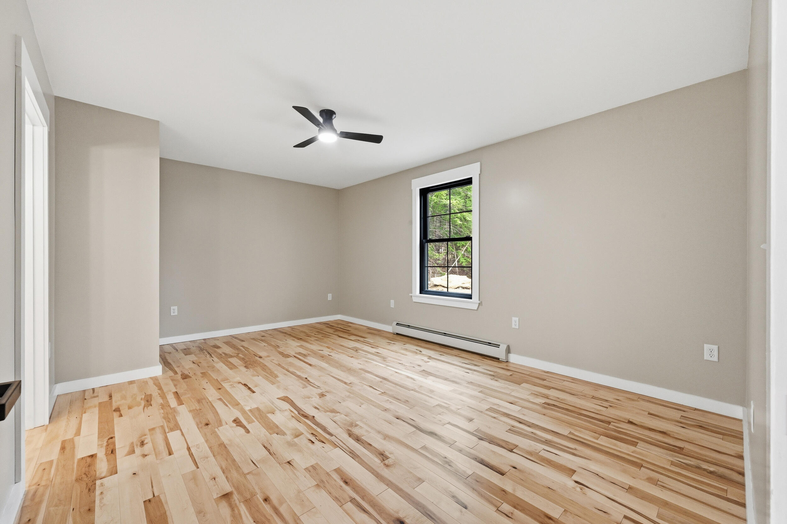 72 Sawin Hill Road Waterford ME 04088