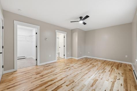 72 Sawin Hill Road Waterford ME 04088
