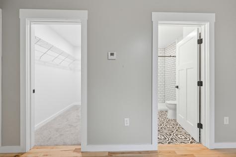 72 Sawin Hill Road Waterford ME 04088