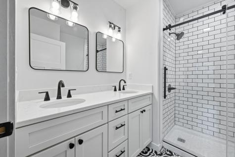 72 Sawin Hill Road Waterford ME 04088