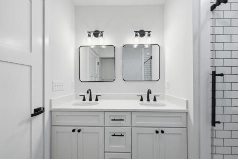 72 Sawin Hill Road Waterford ME 04088