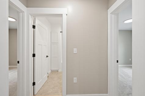 72 Sawin Hill Road Waterford ME 04088
