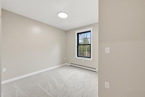 72 Sawin Hill Road Waterford ME 04088