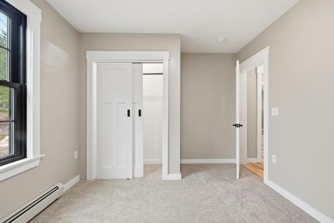 72 Sawin Hill Road Waterford ME 04088