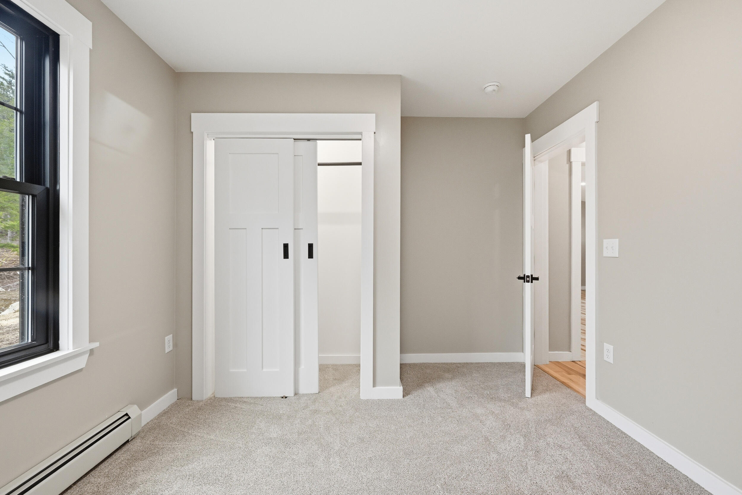 72 Sawin Hill Road Waterford ME 04088