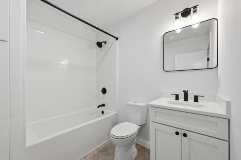 72 Sawin Hill Road Waterford ME 04088