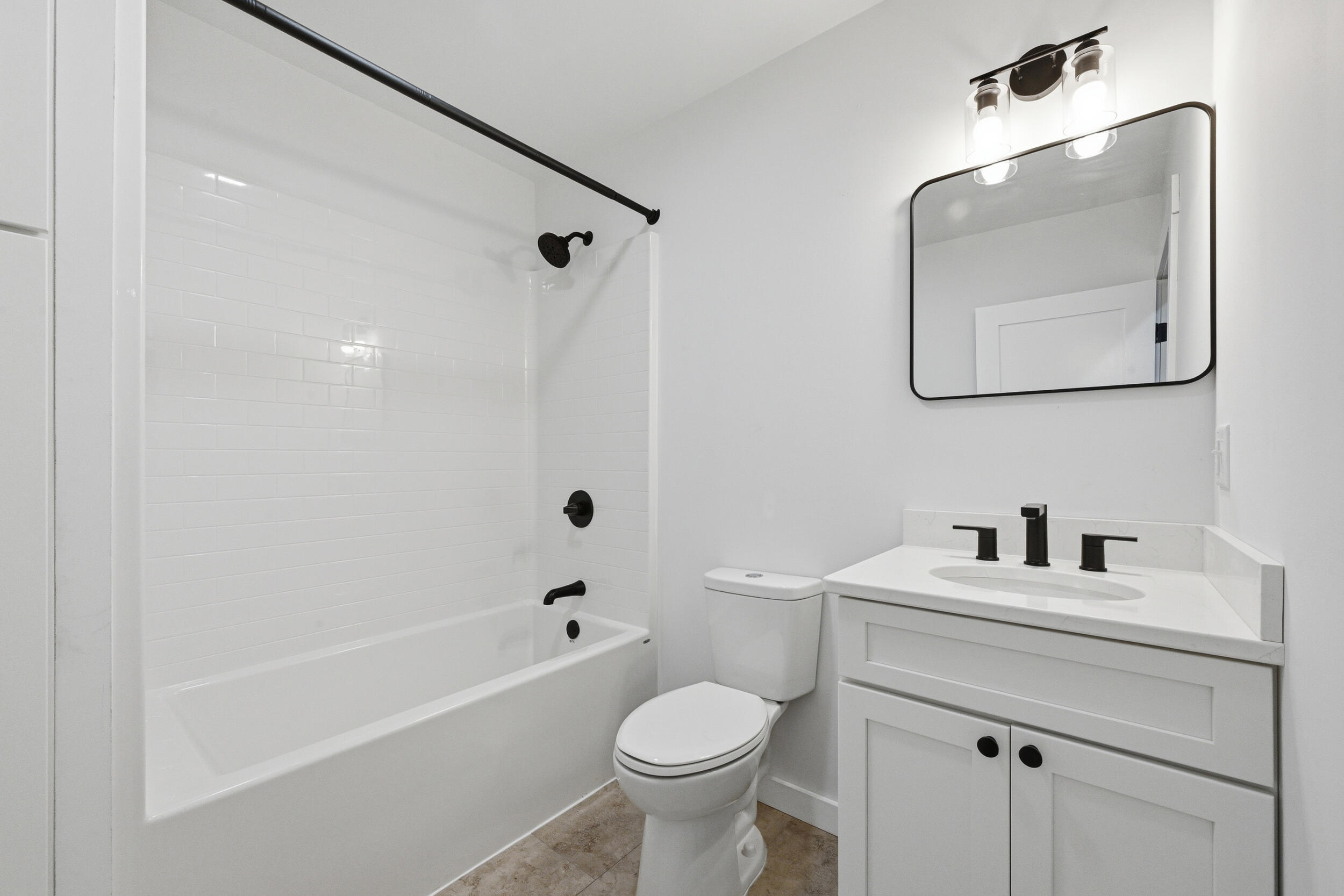 72 Sawin Hill Road Waterford ME 04088