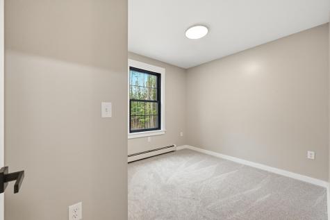 72 Sawin Hill Road Waterford ME 04088