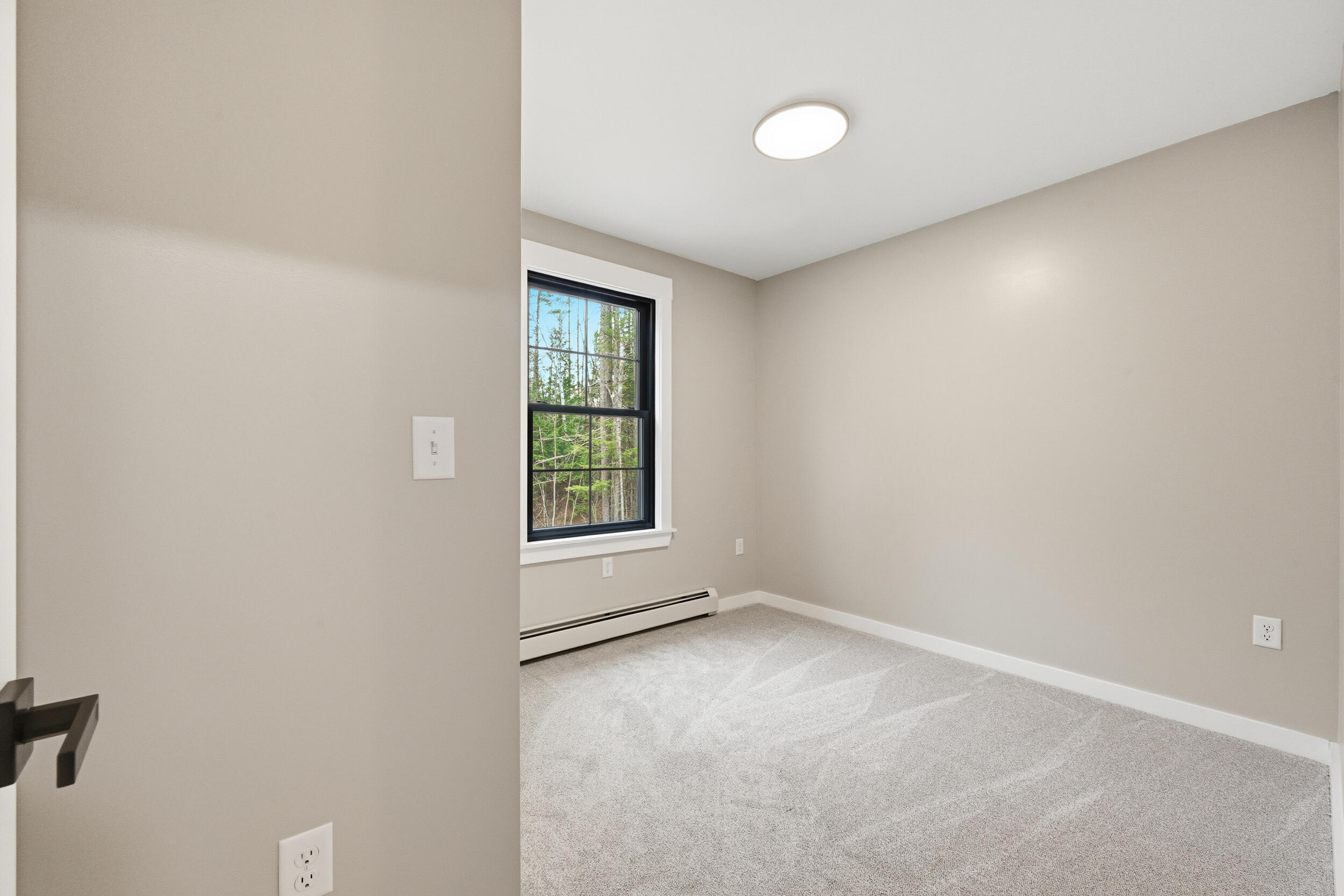 72 Sawin Hill Road Waterford ME 04088