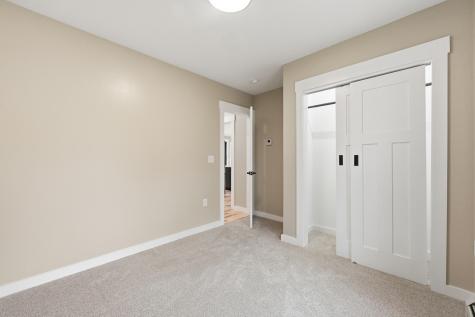72 Sawin Hill Road Waterford ME 04088