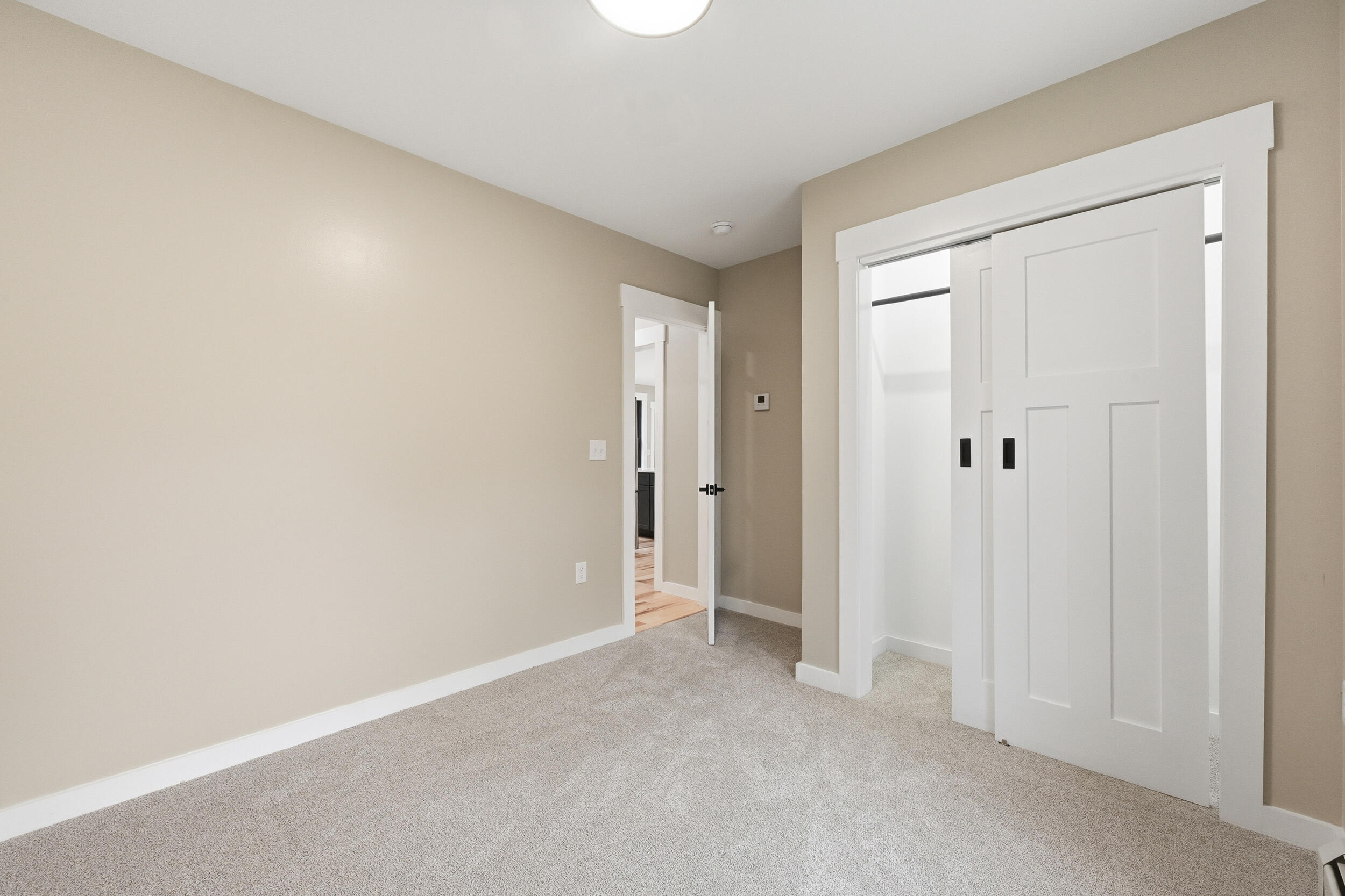 72 Sawin Hill Road Waterford ME 04088