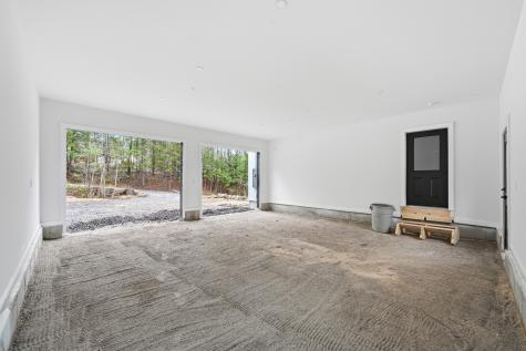 72 Sawin Hill Road Waterford ME 04088