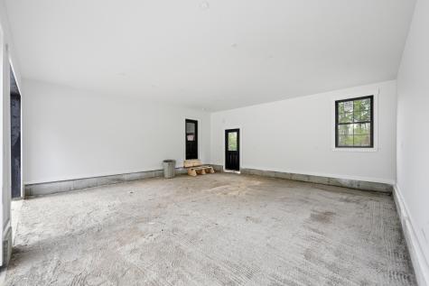72 Sawin Hill Road Waterford ME 04088
