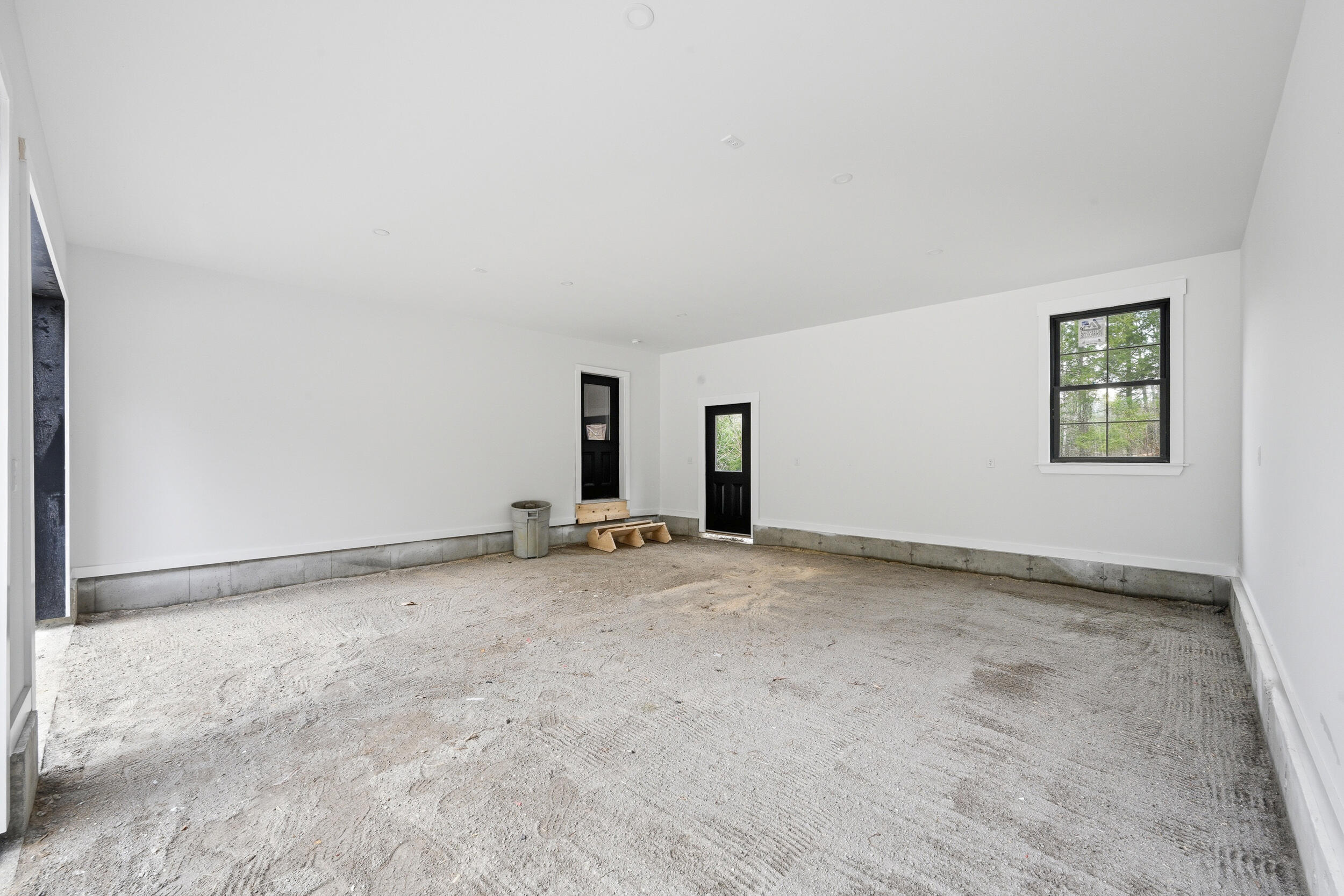 72 Sawin Hill Road Waterford ME 04088