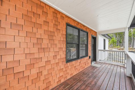 72 Sawin Hill Road Waterford ME 04088