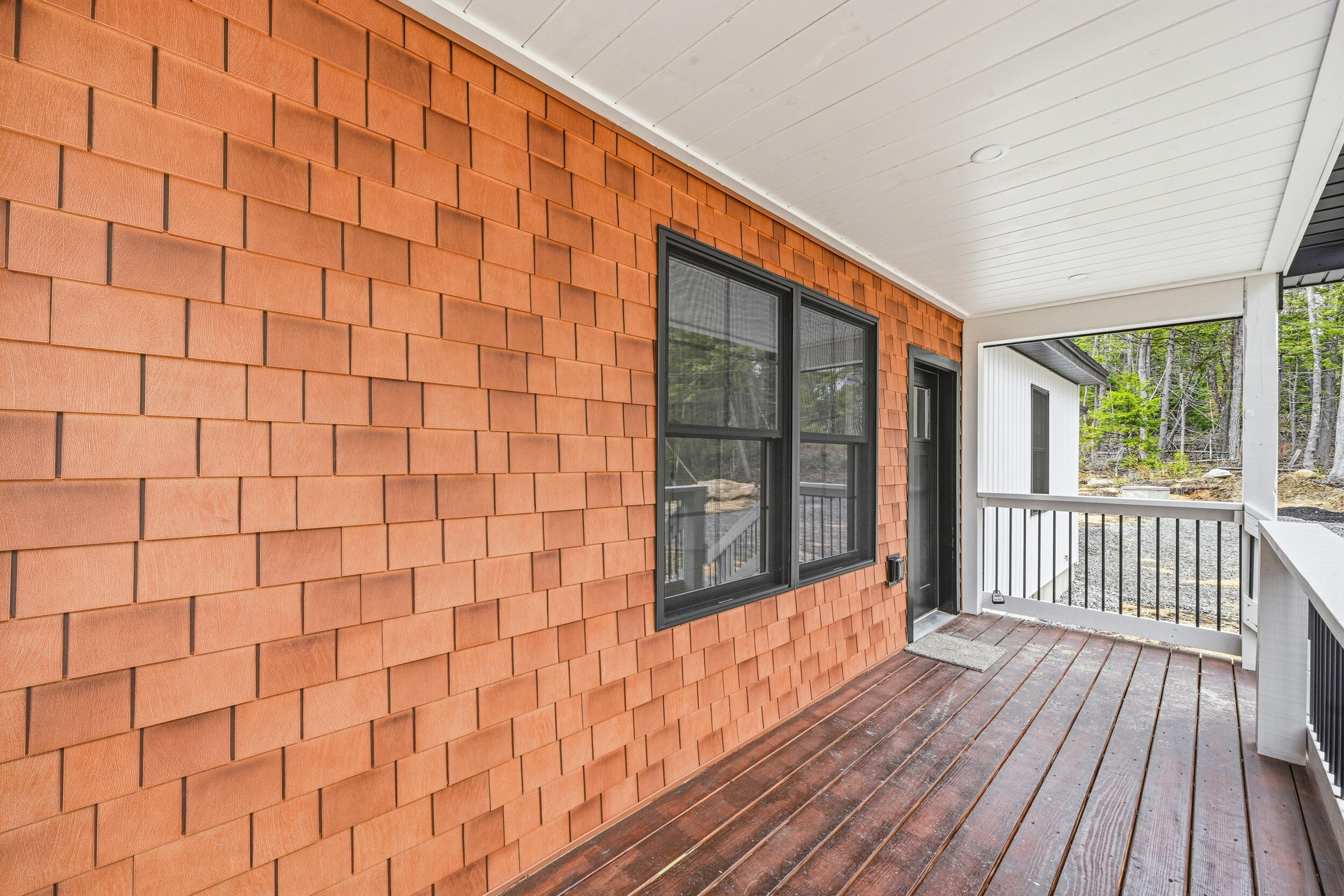 72 Sawin Hill Road Waterford ME 04088