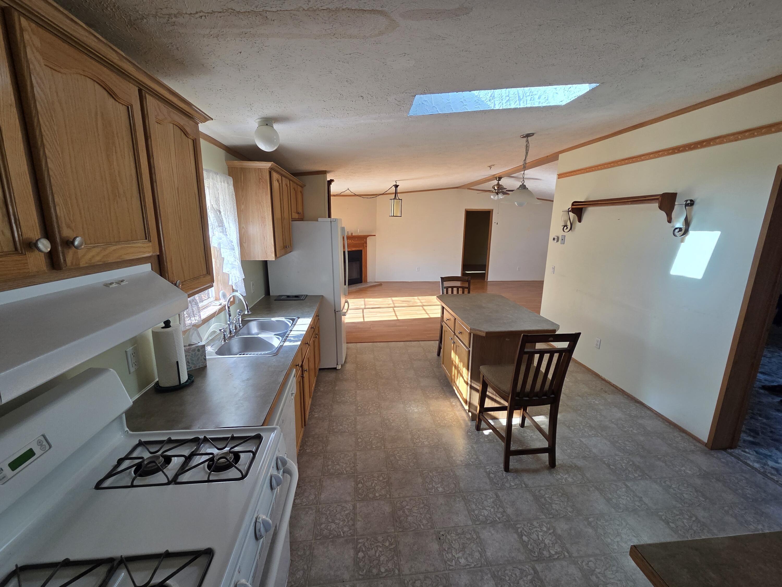 111 Pine Tree Lane Farmington ME 04938