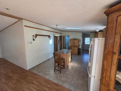 111 Pine Tree Lane Farmington ME 04938