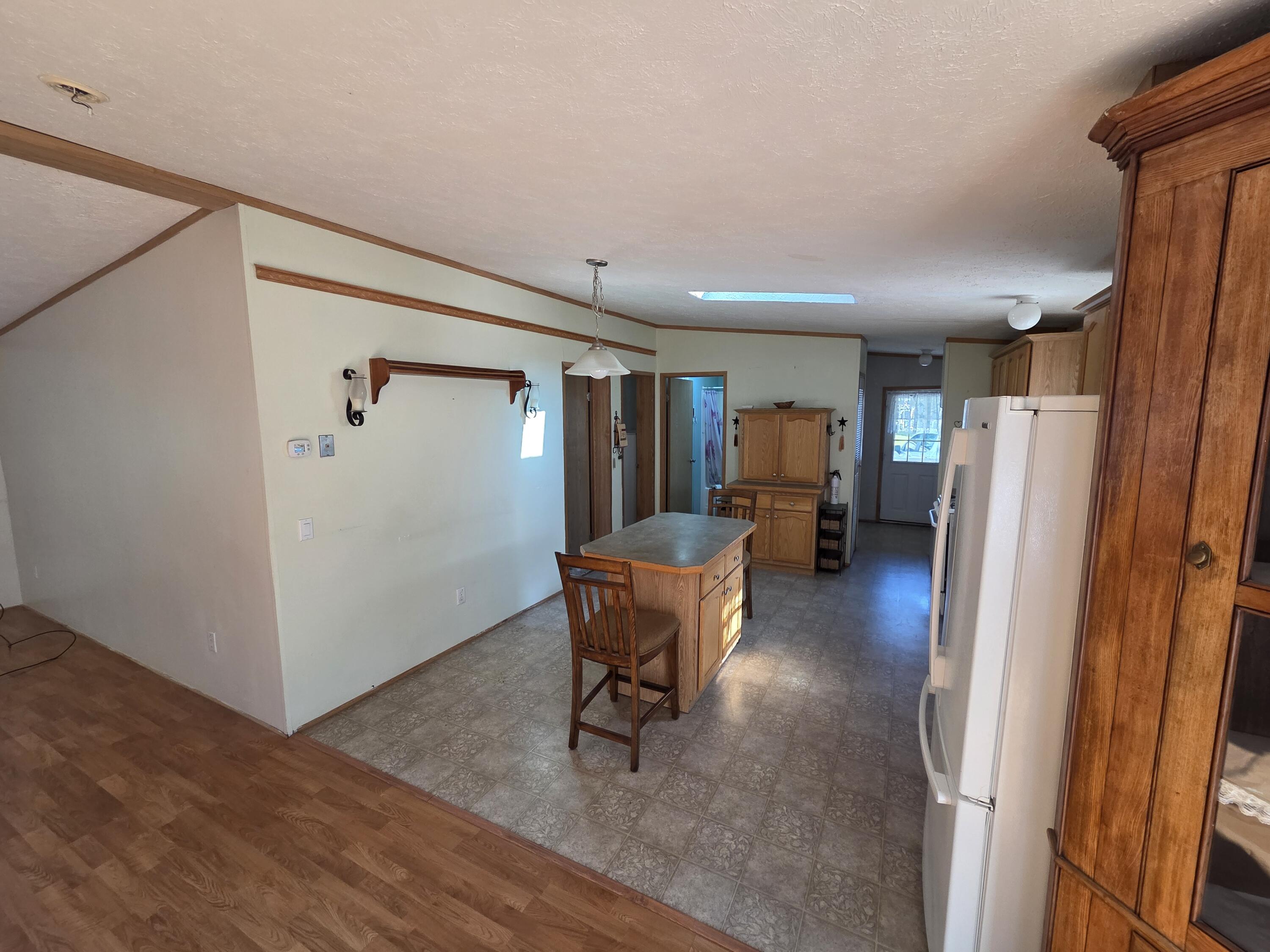 111 Pine Tree Lane Farmington ME 04938