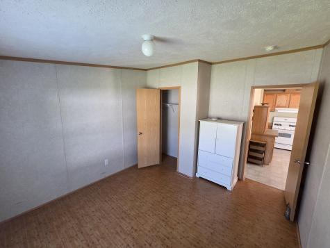 111 Pine Tree Lane Farmington ME 04938