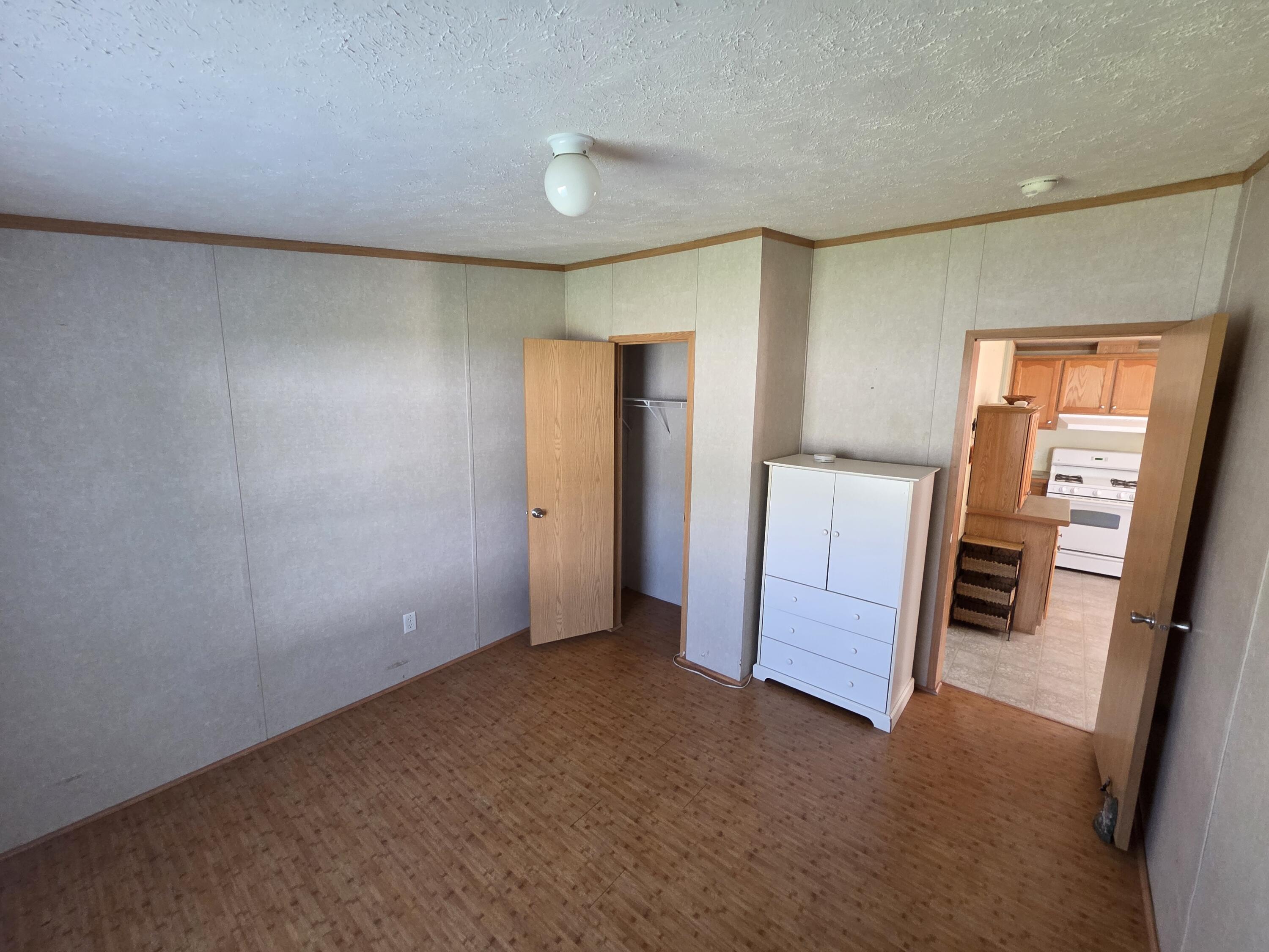 111 Pine Tree Lane Farmington ME 04938