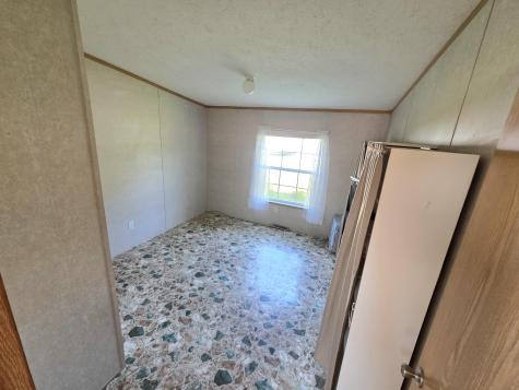 111 Pine Tree Lane Farmington ME 04938