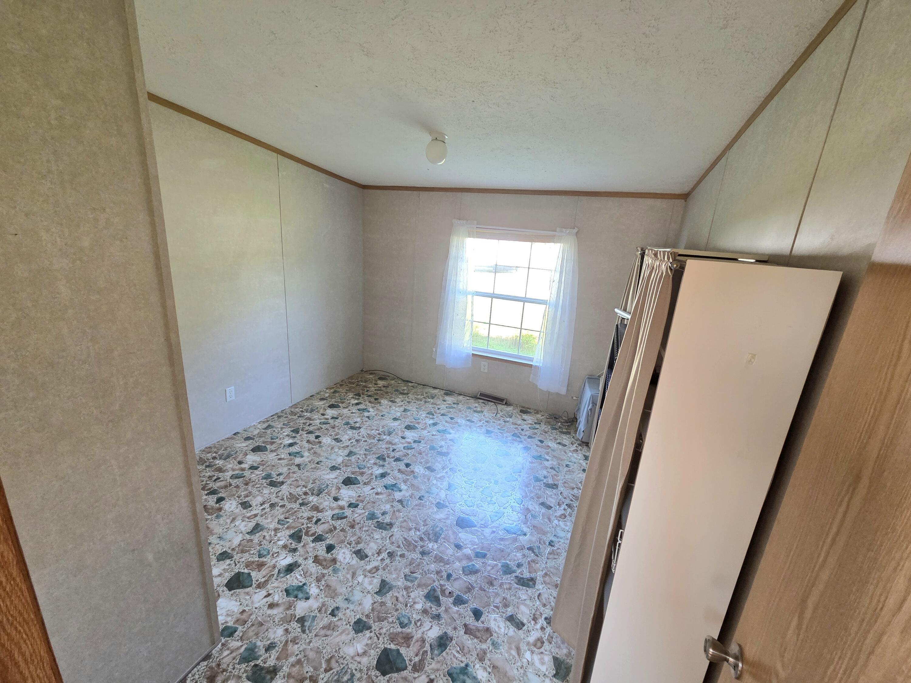 111 Pine Tree Lane Farmington ME 04938
