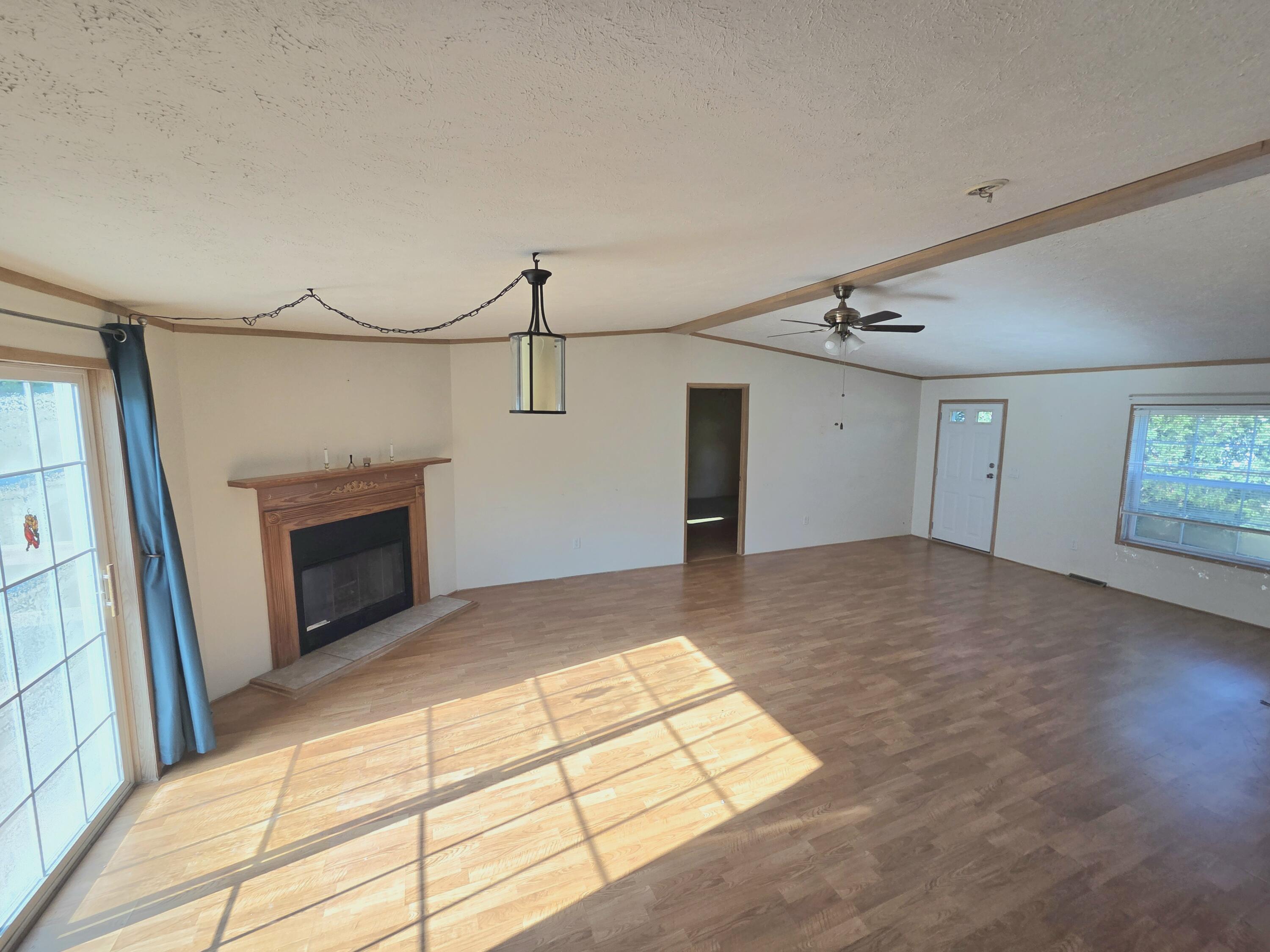 111 Pine Tree Lane Farmington ME 04938